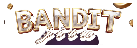 banditjitu login logo