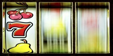 banditjitu login Live Casino