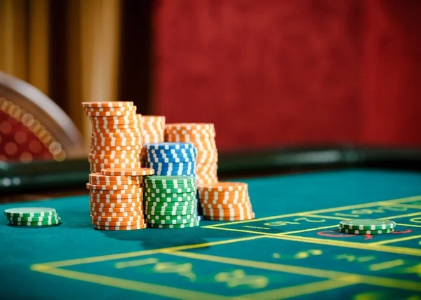 banditjitu login Sportsbook